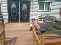 408 Dunmire St #B - Photo 1 of 1