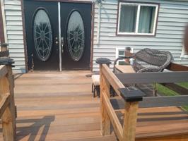 featured image of 408 Dunmire St #B