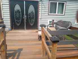 408 Dunmire St #B - Photo 1 of 1