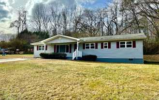 104 Galloway St - Photo 1 of 1