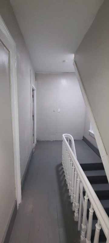 1335 Park Ave #2 - Photo 2 of 18