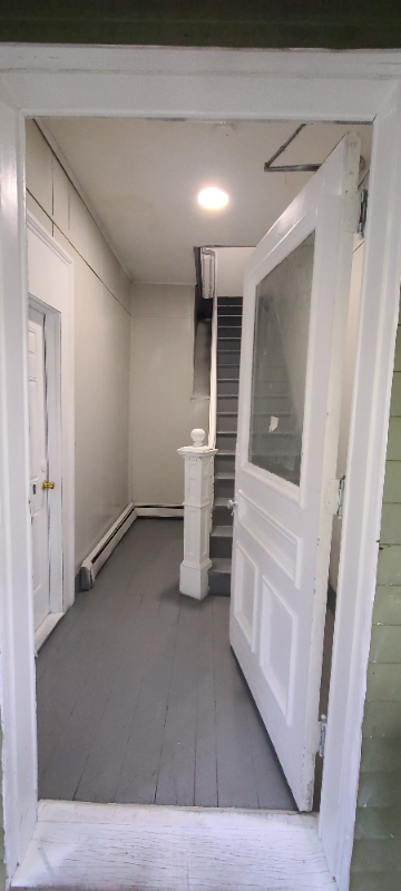 1335 Park Ave #2 - Photo 3 of 18