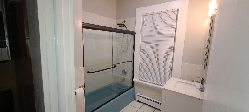 1335 Park Ave #2 - Photo 6 of 18