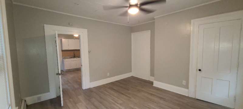 1335 Park Ave #2 - Photo 7 of 18