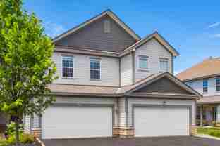 5900 Bluestone Way - Photo 1 of 1