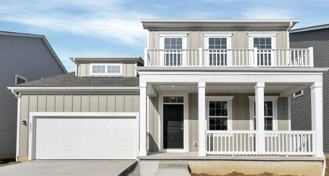 6854 Turnstone Loop - Photo 1 of 1