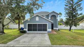 2614 Quail Run Blvd N - Photo 1 of 1