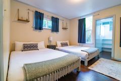 461 W Marine Dr #461 - Photo 1 of 1