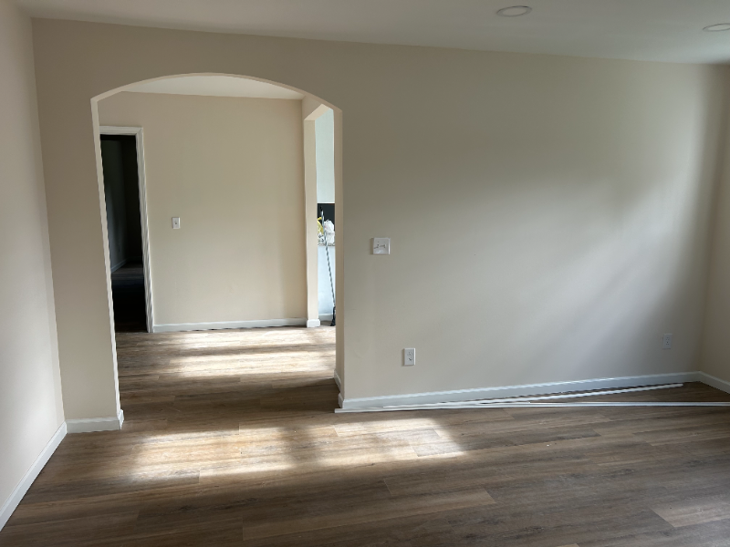 814 Chester Avenue #814 - Photo 2 of 12