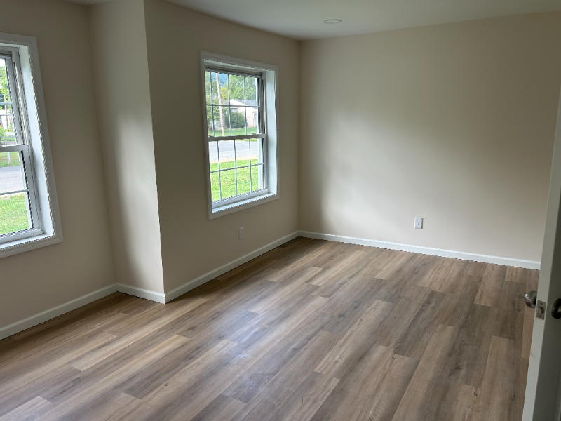 814 Chester Avenue #814 - Photo 4 of 12