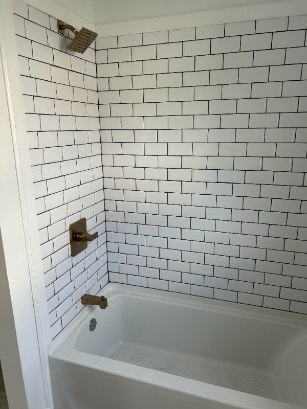 814 Chester Avenue #814 - Photo 6 of 12