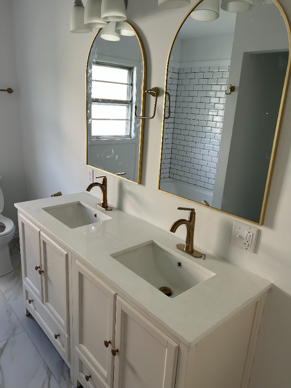 814 Chester Avenue #814 - Photo 7 of 12
