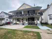 128 Third Street - Photo 1 of 1