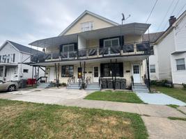 featured image of 128 3rd St