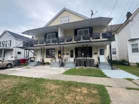 128 Third Street - Photo 1 of 1