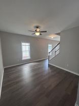 715 Catherine St - Photo 1 of 1