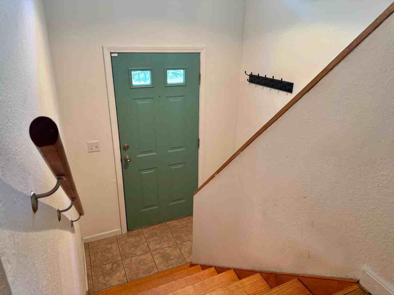 16600 Twilight Ln - Photo 2 of 16