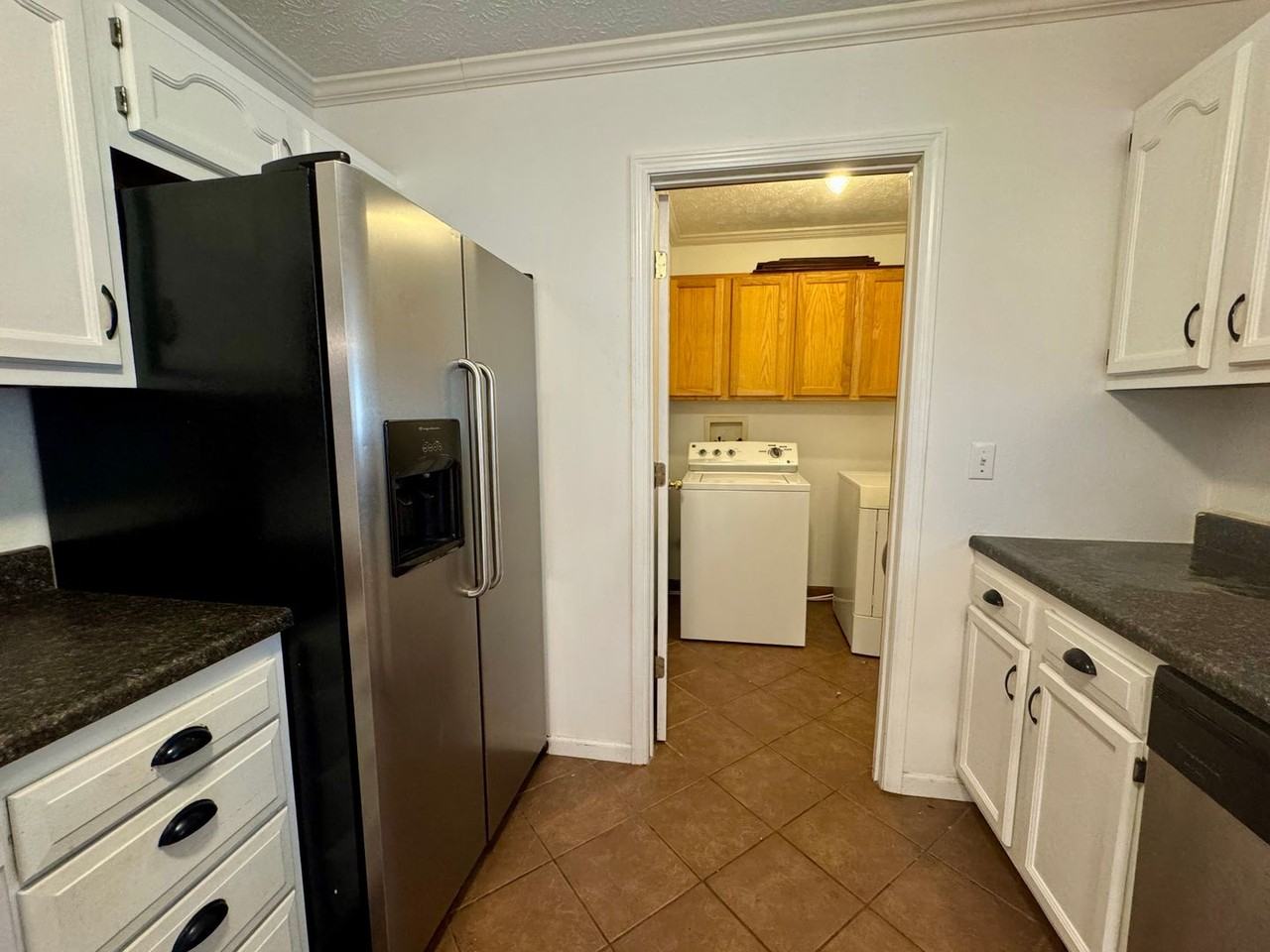 16600 Twilight Ln - Photo 6 of 16