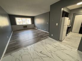 Station Hills Apartments - Photo 1 of 1