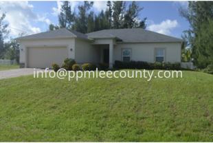 4228 Nw 25th St - Photo 1 of 1