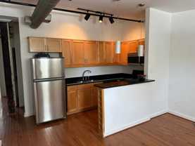 301 NORTH - Photo 1 of 1