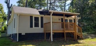 6721 Jewel Ave #NA - Photo 1 of 1