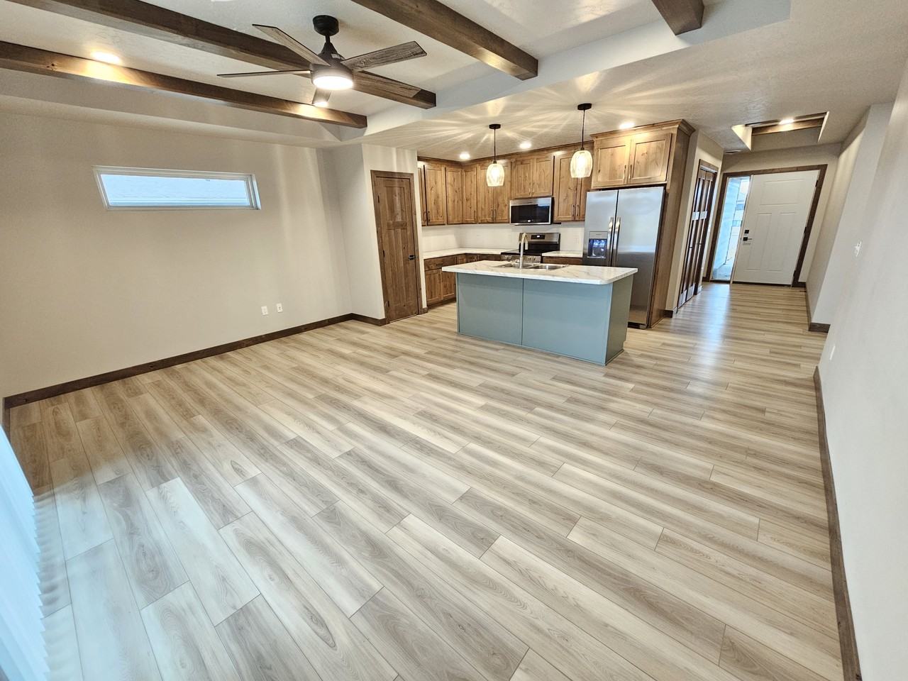 1605 Neil Ave #1605 - Photo 2 of 32