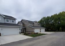 3410 32nd Ave #3437 - Photo 1 of 1