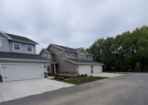 3410 32nd Ave #3437 - Photo 1 of 1