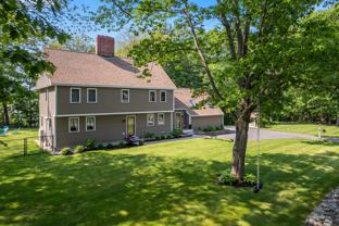 106 Fieldstone Estates Rd #NA - Photo 1 of 1