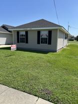 2533 Huey P Long Ave #NA - Photo 1 of 1