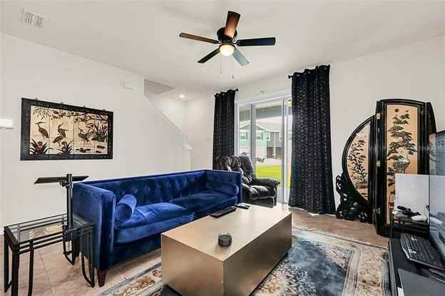 Yellow Finch Dr #1401 - Photo 2 of 20