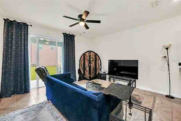 Yellow Finch Dr #1401 - Photo 3 of 20