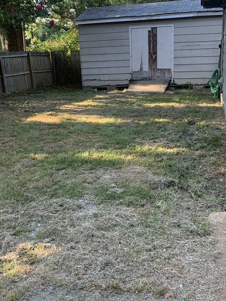 2425 Bartlett Blvd #NA - Photo 3 of 20