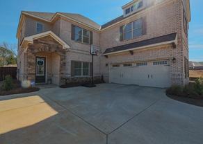 313 Currituck Dr #NA - Photo 1 of 1