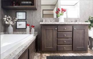 305 Park Dr #NA - Photo 1 of 1