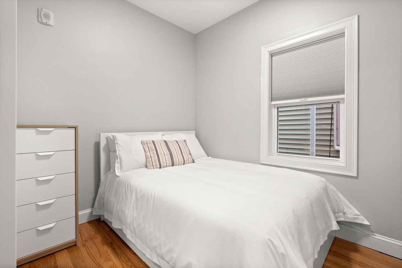 211 Princeton St #2 - Photo 2 of 14