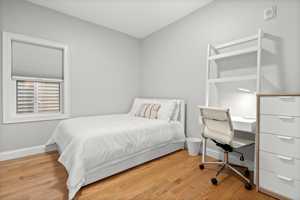 featured image of 211 Princeton Street #2