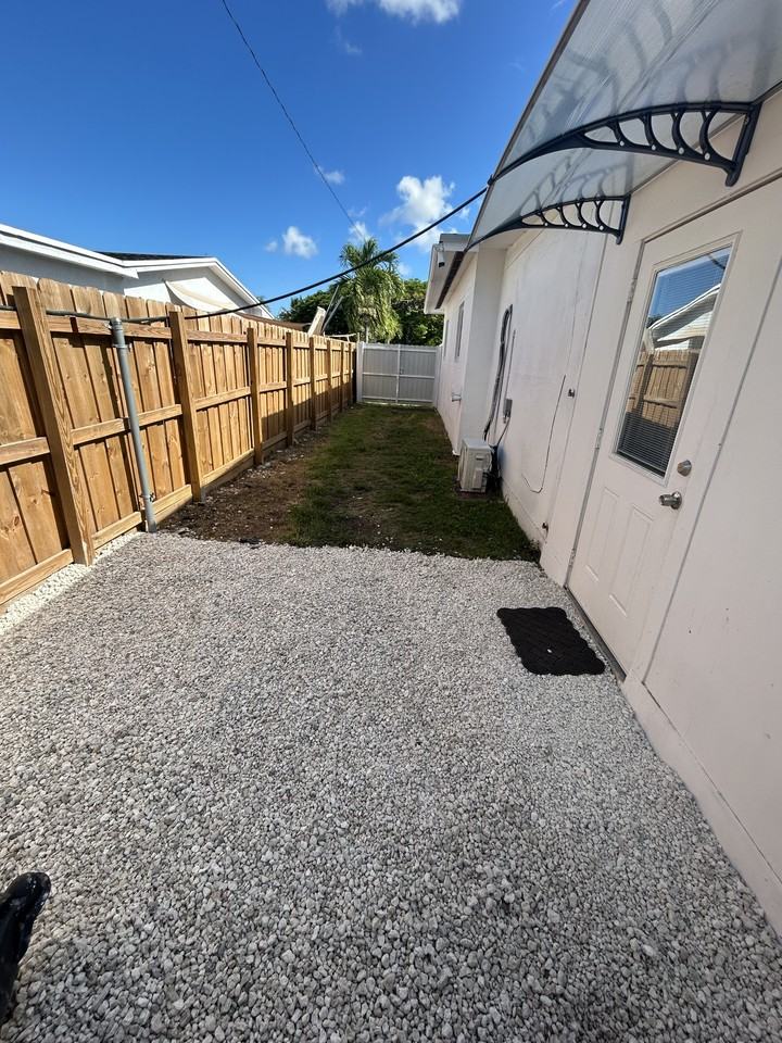 11771 Sw 190th St #NA - Photo 2 of 11