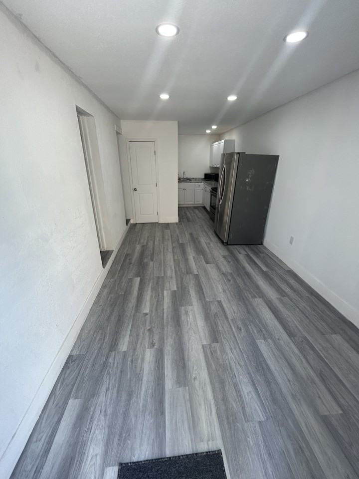 11771 Sw 190th St #NA - Photo 3 of 11