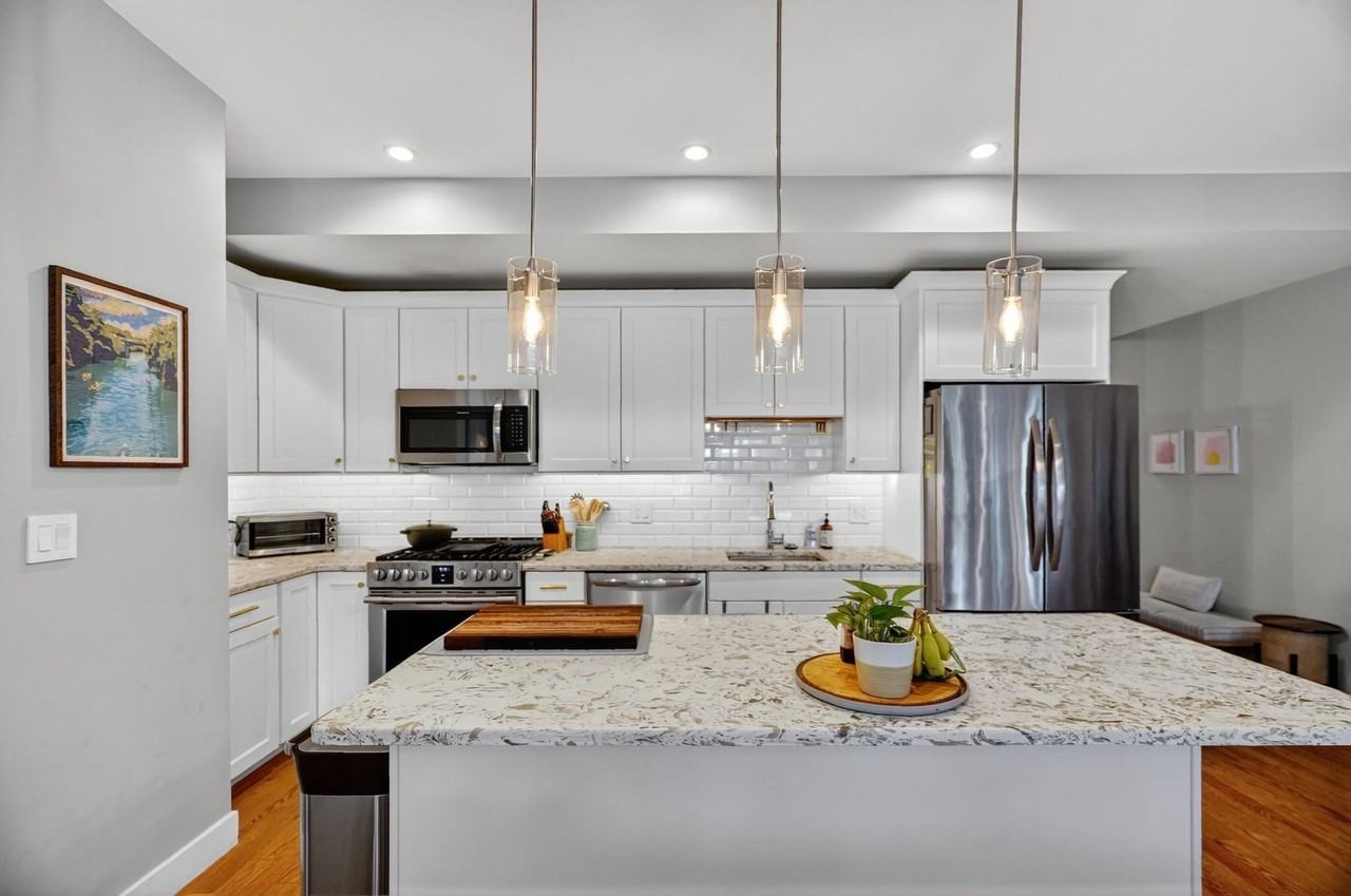 9 Independence Ave #212 - Photo 2 of 15