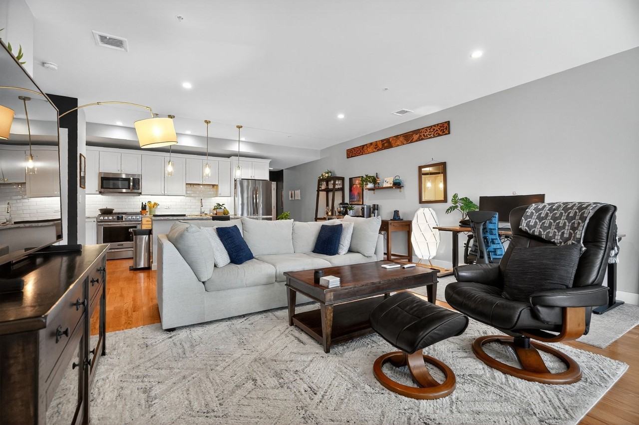 9 Independence Ave #212 - Photo 3 of 15