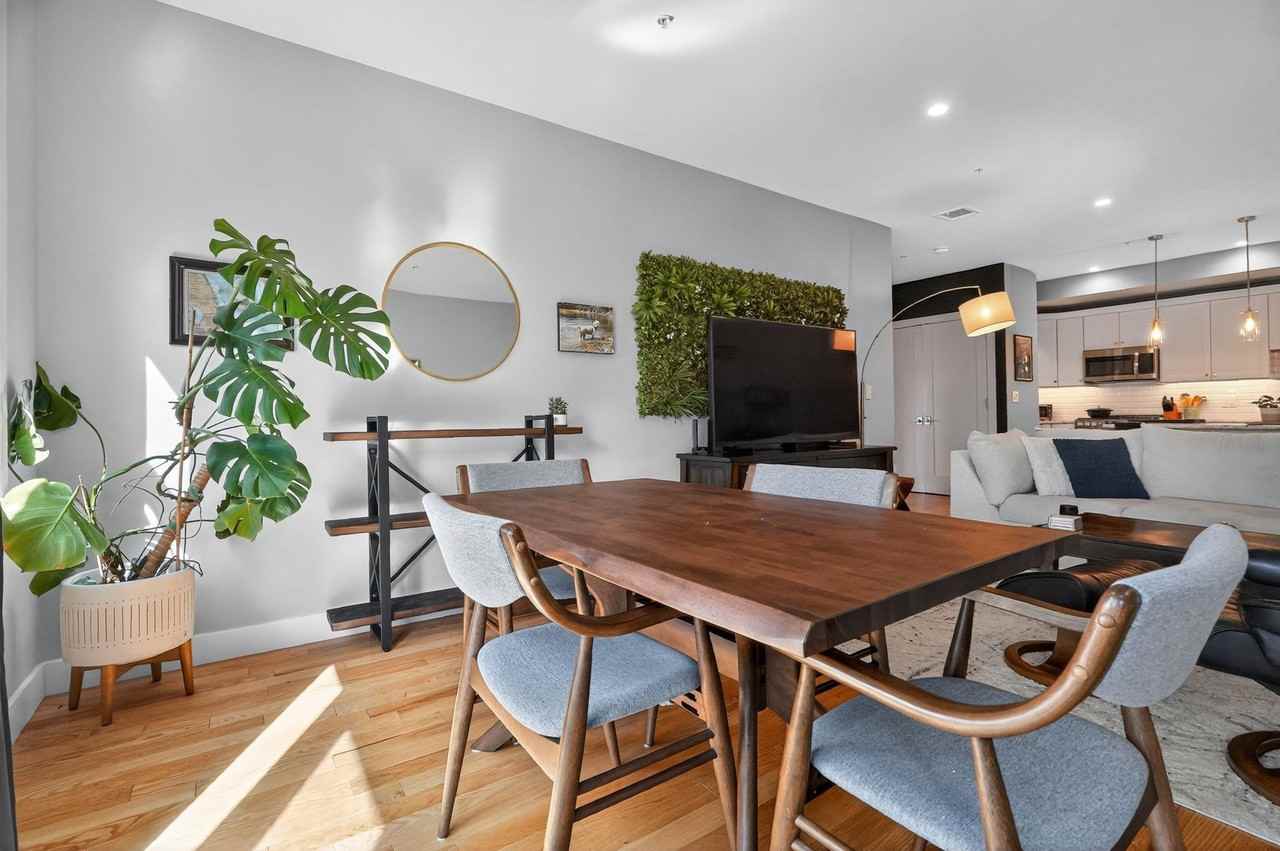 9 Independence Ave #212 - Photo 5 of 15