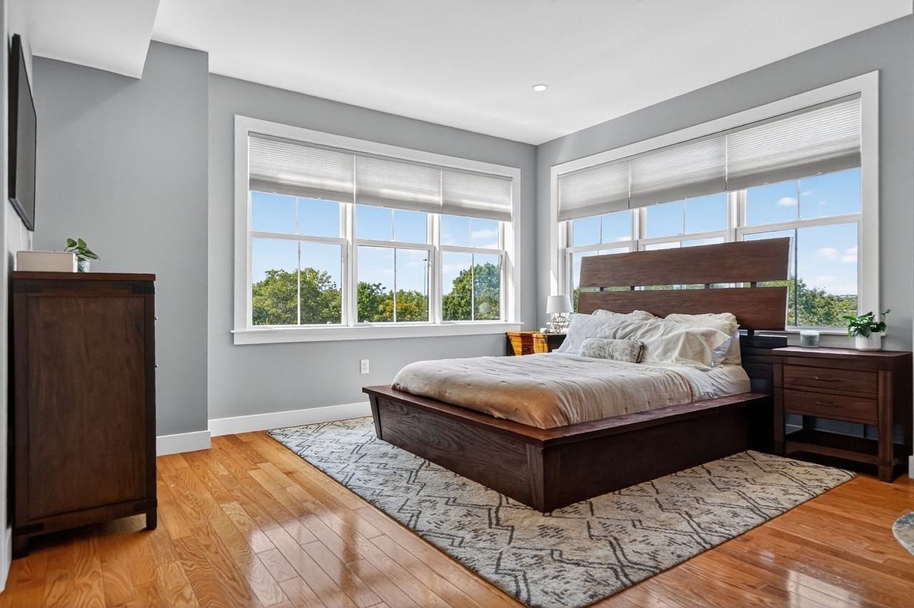 9 Independence Ave #212 - Photo 7 of 15