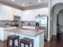 5387 Se Moseley Dr #5387 - Photo 1 of 1