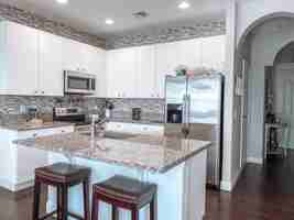 featured image of 5387 Se Moseley Dr #5387