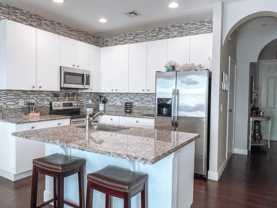 5387 Se Moseley Dr #5387 - Photo 1 of 1