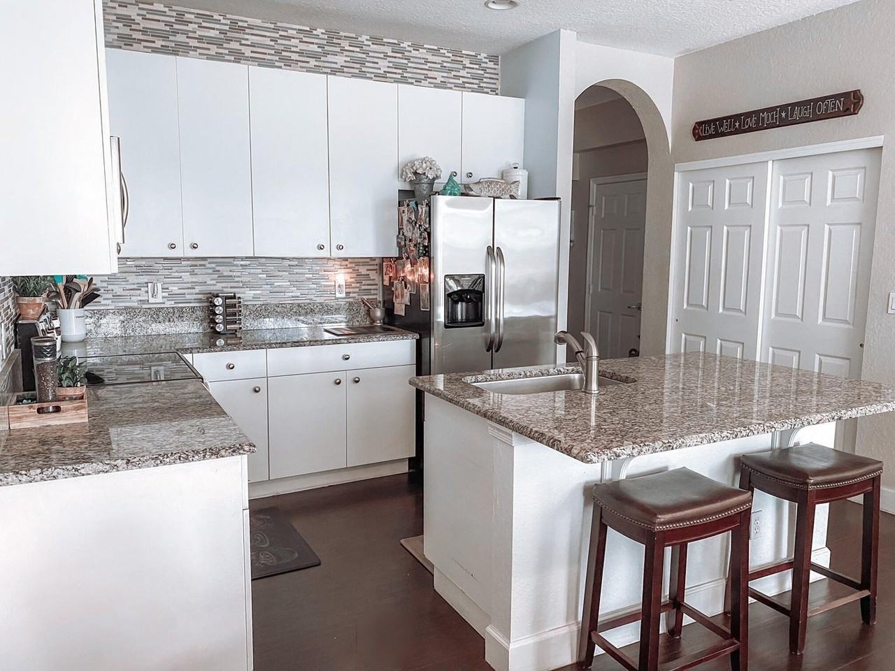 5387 Se Moseley Dr #5387 - Photo 2 of 17