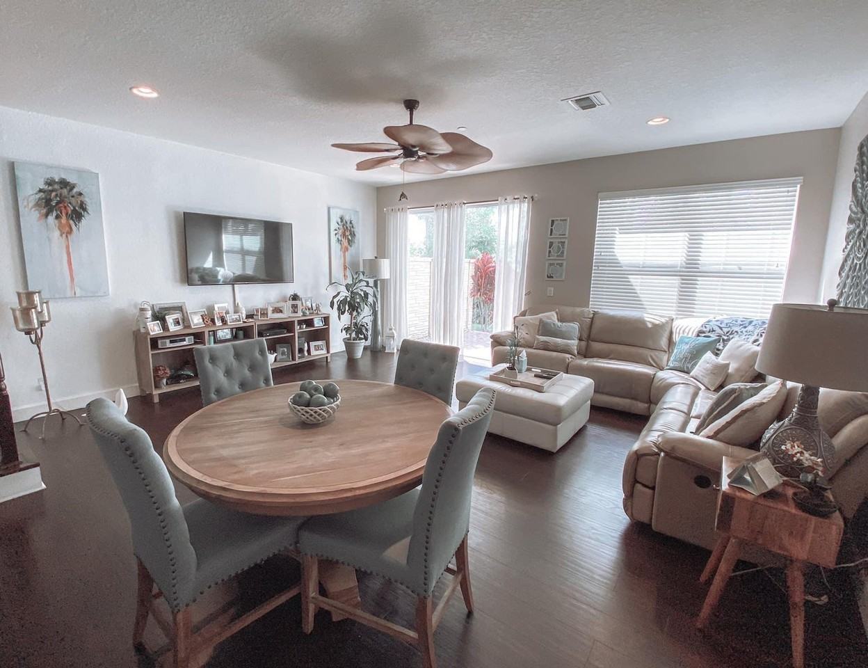 5387 Se Moseley Dr #5387 - Photo 3 of 17