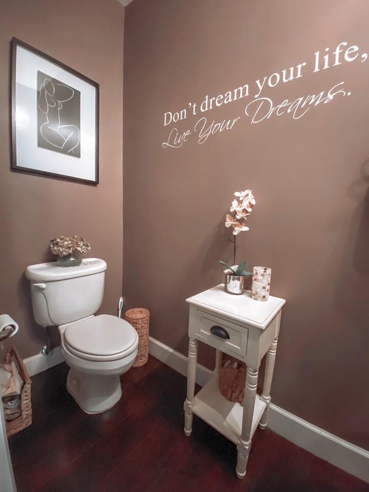 5387 Se Moseley Dr #5387 - Photo 5 of 17